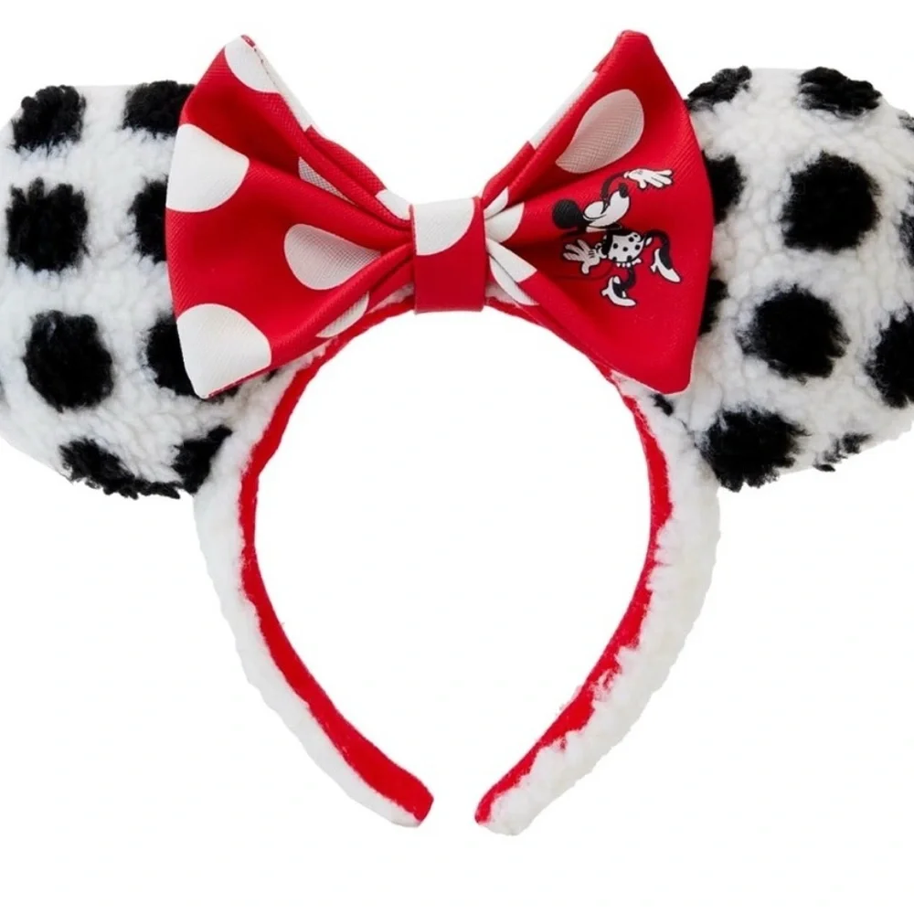 Loungefly nwt adorable
